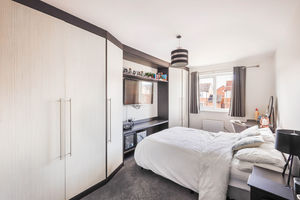 Photo 16- click for photo gallery